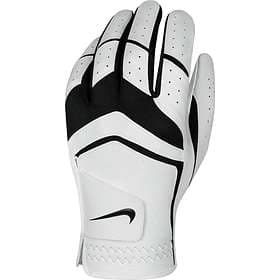 Nike Dura Feel VIII