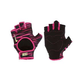Nike Womens Fit Essential Training Gloves