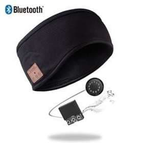 Haip Bluetooth Headband