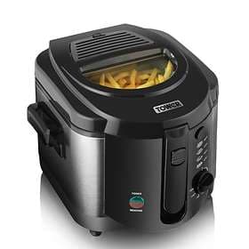 Tower T17001