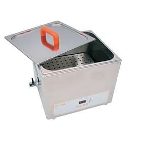 Clifton Food Range FL14D