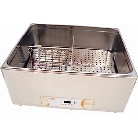 Clifton Food Range FL56D