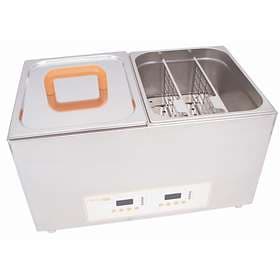 Clifton Food Range FLD-14/14