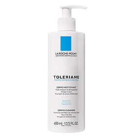 La Roche Posay Toleriane Dermo Cleanser 400ml
