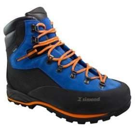 Simond Alpinism (Men's)