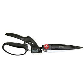 Wilkinson Sword 1111220W