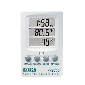 Extech 445702