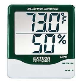 Extech 445703