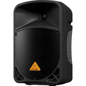 Behringer Eurolive B108D (each)