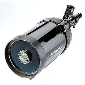 Celestron C5 127/1250 OTA