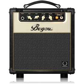 Bugera V5 Infinium