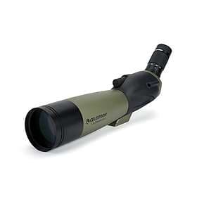 Celestron Ultima 80 20-60x80A