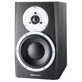 Dynaudio Professional BM5 MKIII (each)