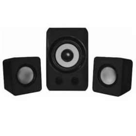 Approx Compact Multimedia 2.1