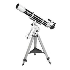 Sky-Watcher Evostar 102 EQ3-2