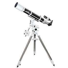 Sky-Watcher Evostar 120/1000 EQ5