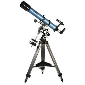 Sky-Watcher Evostar 90/900 EQ3-2