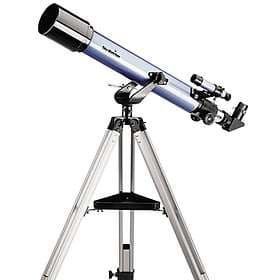 Sky-Watcher Mercury 707 70/700 AZ