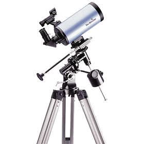 Sky-Watcher Skymax 102/1300 EQ2