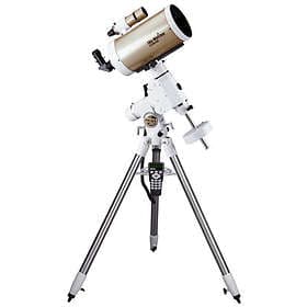 Sky-Watcher Skymax 150 HEQ5 SynScan