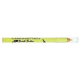 Rimmel Extreme Definition Duo Eyeliner