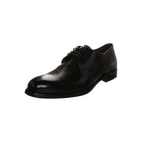 Lloyd Sabre (Men's)