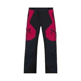 Peak Performance Heli Gravity Pants (Women's)