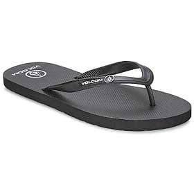 Volcom Rocker (Men's)