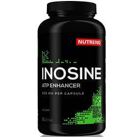 Nutrend Inosine 100 Capsules