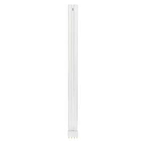 Osram Dulux L Lumilux 3500lm 3000K 2G11 40W