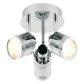 Forum Lighting Scorpius (3L)