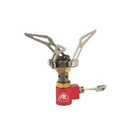 Robens Fire Midge Titanium