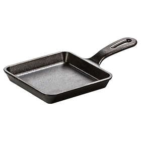 Lodge Wonder Mini Fry Pan 12.7x12.7cm