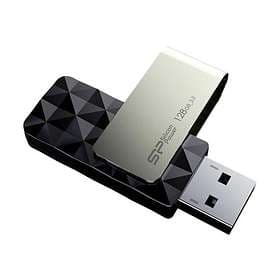 Silicon Power USB 3.0 Blaze B30 128GB