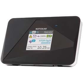 Netgear AirCard 785