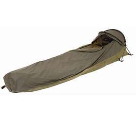 SnugPak Stratosphere (1)