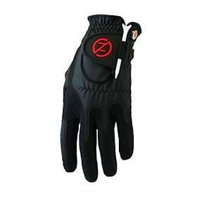 Zero Friction Compression-Fit