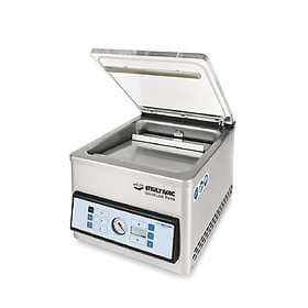 Multivac Baseline P 200