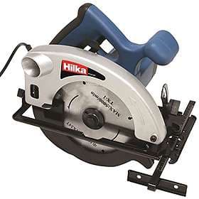 Hilka Tools PTCS1200