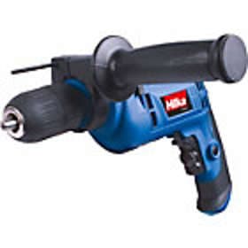 Hilka Tools PTID600
