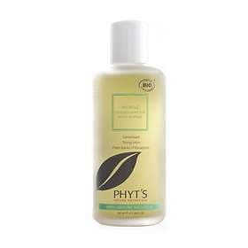 Phyt's Hydrole Eucalyptus Leaf Toner 200ml