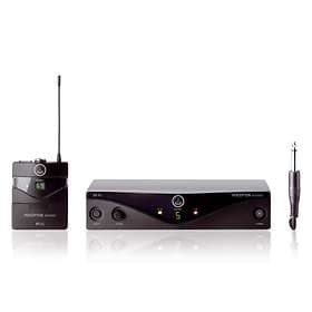 AKG Perception Wireless Instrument