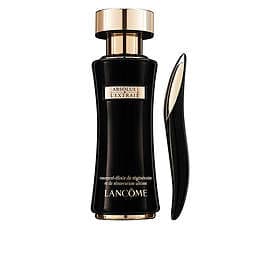 Lancome Absolue L'Extrait Regenerating Ultimate Elixir 30ml
