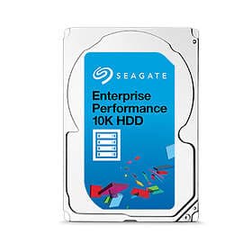 Seagate Enterprise Performance 10K ST1200MM0088 128MB 1.2TB