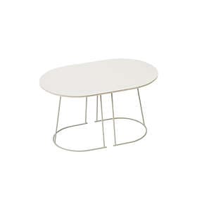 Muuto Airy Small Bord 68x44cm