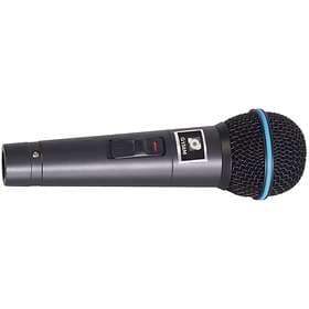 Electrovision Soundlab G158M