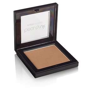 Beauty UK Matte Bronzer