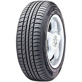 Hankook K715 Optimo 145/70 R13 71T