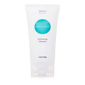 Obagi 360 Exfoliating Cleanser 150ml