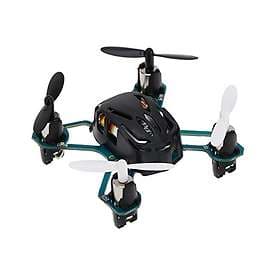 Hubsan Nano Q4 (H111)